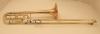 Conn trombon 52H